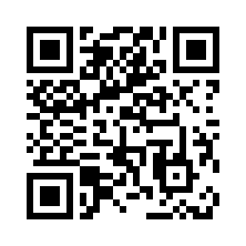 QR Code for 19BrYH3APSLhTe6mNsQToHLc5f629ciYGa