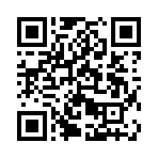 QR Code for 19BrYrvMAWGXywL8udPa1B48B4TmDWMfZ3