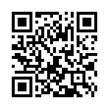 QR Code for 19BrZoPWb4EH8iFzzEY7YrCMktexTXCYmL