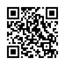 QR Code for 19BraQsvzmajE18PFuJFqCHT82P4rgDiNs