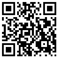 QR Code for 19BrhZknX5SLti3SBYJcPKQR2W5SaSQmLG