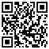 QR Code for 19BriQudbGy6PW2kvtWkhvcmMhZhW96KJf