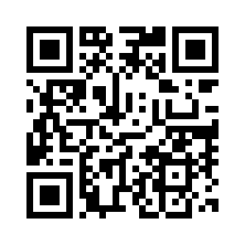 QR Code for 19BriSC9CAMEXYk5eULvPK1WQjEf3BmRYk