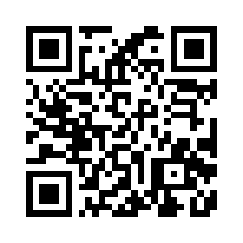 QR Code for 19BrkvBeHbeiEkUCfa2Q2hB2ChVxAZM3UE