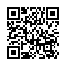 QR Code for 19BroUtTAxtf2pSLbTkk8xNiKBjoea9EGG