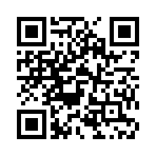 QR Code for 19BrpAz1LUPPgzafWdvySC6qBFwu5kPpew