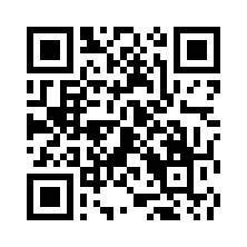 QR Code for 19BrqpXD49LU7GYC7vvXYd6jcriCSbEQxZ
