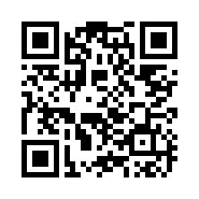 QR Code for 19BrsLX4gorGyVVLQ14Zsjsn8fk2KLZDxb