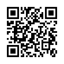 QR Code for 19BrwZNfFL2qDbh42HSmm35jsBVKquYXmL