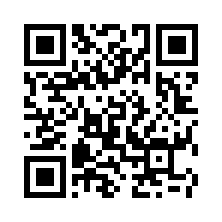 QR Code for 19Bs65bEd2QwxkwVAgskP6fDCxkUXaGhdh