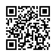 QR Code for 19Bs6LwJ129SCPiKPvEmKRNpSUN8kdnvBB