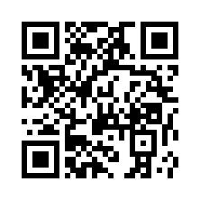 QR Code for 19Bs7q8AcEdWcoRRfKDwTce4pKoBa1Bv7x
