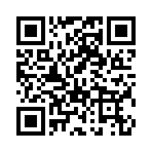 QR Code for 19Bs8FCTRq4V7h8ddAYtg2mPiX6AX9Pmw3