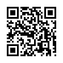 QR Code for 19Bs9js6ktDPx6dwCZhUATAe4mErZkXM7D