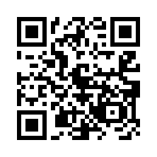 QR Code for 19BsALmT2j8P4r5YDzXpXwNTdf5jCStF3