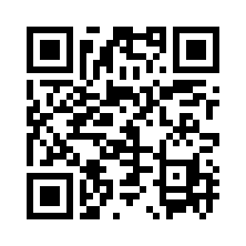 QR Code for 19BsAbWMkJ7faS5hJGASH7bYH9SMtJMwto