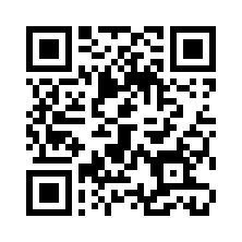 QR Code for 19BsCTv8TQx1AngiApHVWZaAoMgRfgnDm7