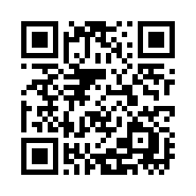 QR Code for 19BsE4eScXzy2PrpsdMx2BGcXLpph4Zqbz