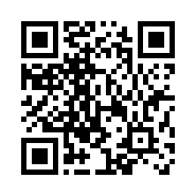 QR Code for 19BsFt3QFUFD7FHMRCAmfmSjksMxySgmdB
