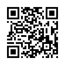 QR Code for 19BsLskYiNc2hdvAMjdA9JCz4SqBZtAXUz