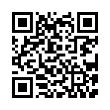 QR Code for 19BsMSLRVLnixNdvUPhj5KrNBvq9fFgPgq