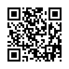 QR Code for 19BsNSNV72N4fdFdR98VBrgScAwVPT7R8o