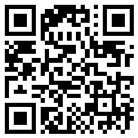 QR Code for 19BsTubtkrzanVCcEmeezDZ1xbxP6ff32J