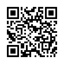 QR Code for 19BsWygb2GSzaei5TEBxgugg2HAFERTFr6