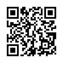 QR Code for 19BsXrfzMoFrRNKmYGrqReK5wbWuDCjgVL