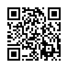 QR Code for 19BsaV2CT2PpoEMFGF5bUNZpGeoM3eQ5T5