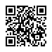 QR Code for 19BsaXEHWXfMDcnwcw2jfXTpnZPBb3sE1S