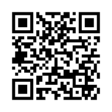 QR Code for 19BsbU5tMmkLaXM7SP2wmMLfHuUkgAxYGi