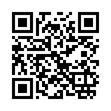 QR Code for 19Bsbax7fsYcLU1o2iPMWXPHMji8W97Dof