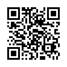 QR Code for 19Bsc8M1wvAscPLDw9cubpSQnWMZXnCmuu