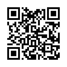 QR Code for 19BsdKpVFGRuFNk5YtfCx4wvzkYaTmEmZu