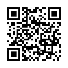 QR Code for 19BsdYbo7mP6KHWYAUTtSuPyLsQs5QXrpK