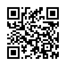 QR Code for 19BsfuY3kcP3LdCGhKodhaApWQnPcwhRFD