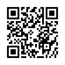 QR Code for 19BsgdfCnGA7yzKnLcSMY6wFvxPGAHewC