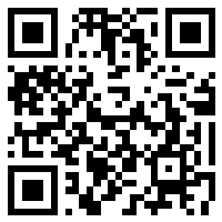 QR Code for 19BsnPnQkozAYSp8acXMM32PJ1VZhsAxED
