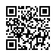 QR Code for 19BsoAgMBf48cFKdMB8rtv1LPo6HLNPAjo