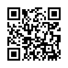 QR Code for 19BspAhoajAtNRMsYoq9y4e5qUd9QjH8VC