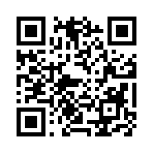 QR Code for 19BssCqCZXd1GL537SL7grQXEfL6VeXP1e