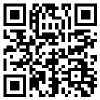QR Code for 19BstQw8pqmfmxg7bQMEEKaXhR4dpETAD1
