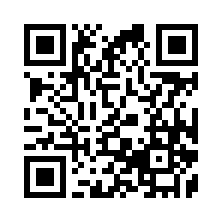 QR Code for 19BsuARYnouMDTxaNj9aSSCtYS2eqT6s5W