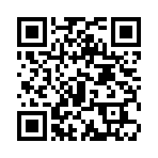 QR Code for 19BsuHC9Kv4Ha5Hxvt75PEdCyJ8zfLDRhi