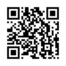 QR Code for 19Bsvyw7P4Cf2bHbpwoubJrkGAbFrCDWQa