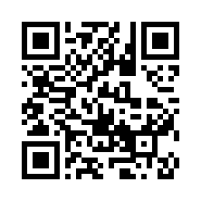 QR Code for 19BsyBbGVAWhRL66U6uis6XiCgaaPbKk3f