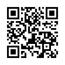 QR Code for 19BsyCNNPTgidDUDxC3SMYFzNd8UBCmkm7