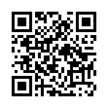 QR Code for 19BszvxqBXw341XeeQUyNqr4K6d7eUExZF