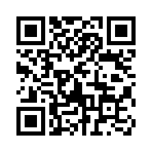 QR Code for 19Bt1nAEDrWJnMSfQhJpCfaRDAEDavyNjb
